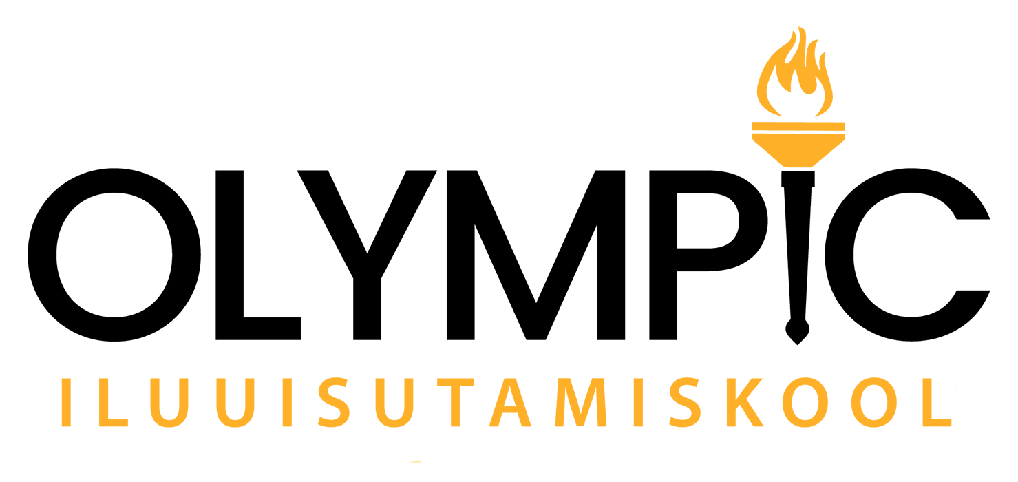 ILUUISUTAMISKOOL 08 2023